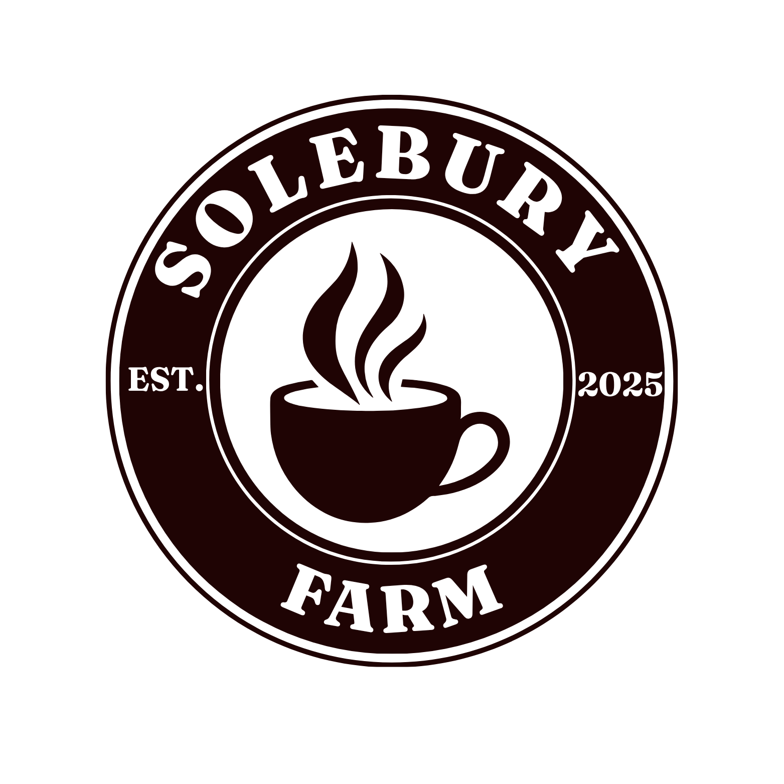 Solebury Farm