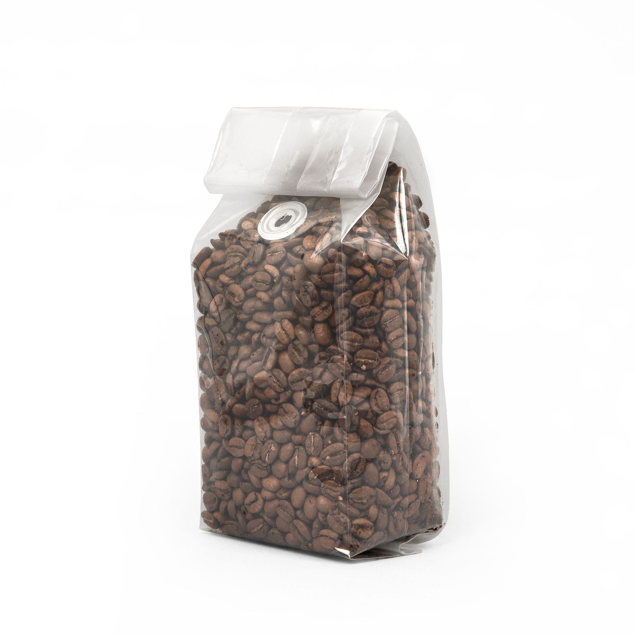 Baby Fawn Decaf Coffee Blend (Medium Roast)